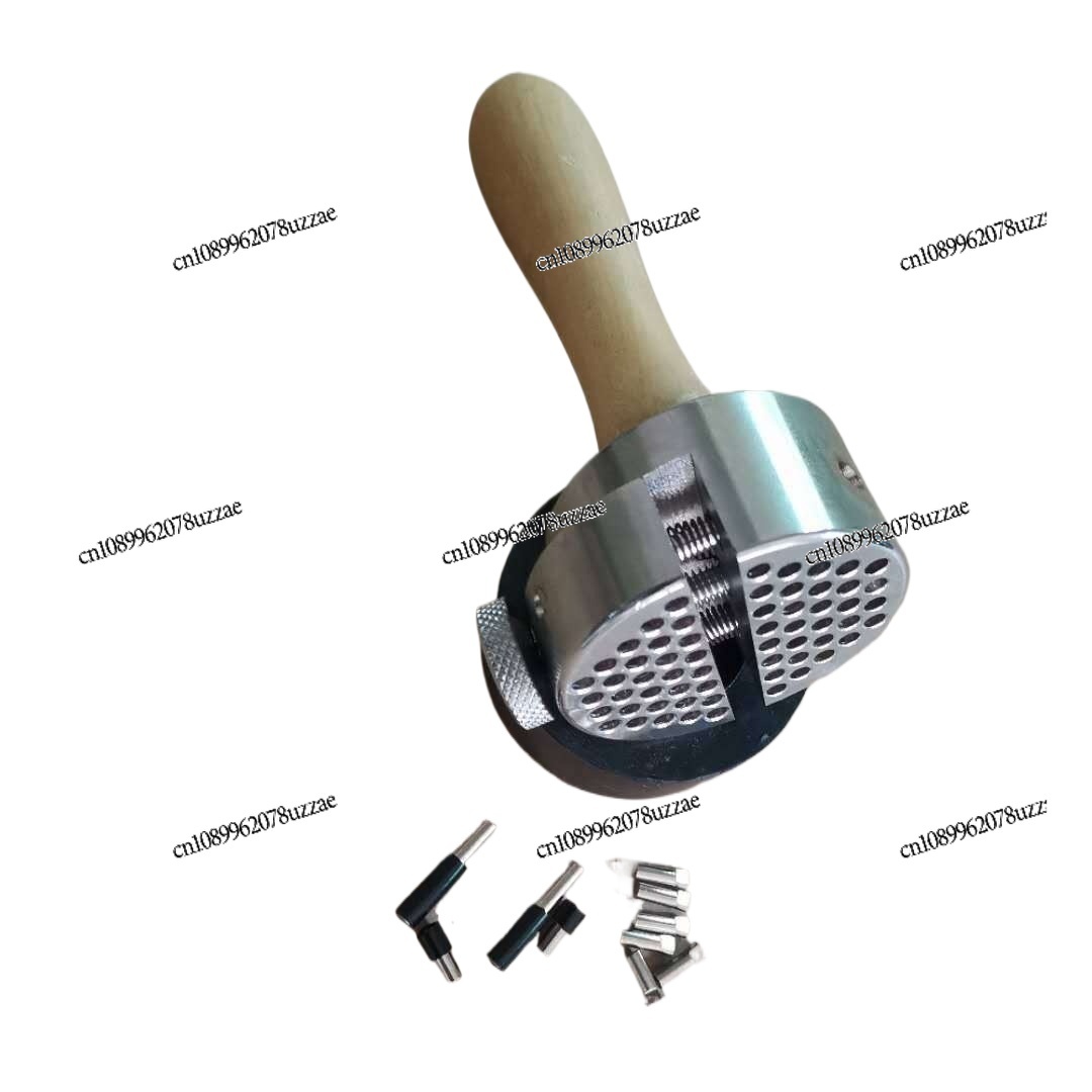 Fixture Adjustment Fixed Woode - Office Furniture And Fixtures recensie en prijs
