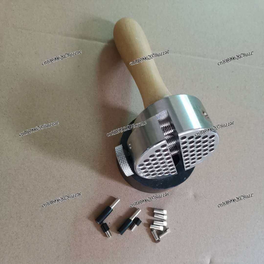 Fixture Adjustment Fixed Woode - Office Furniture And Fixtures recensie en prijs