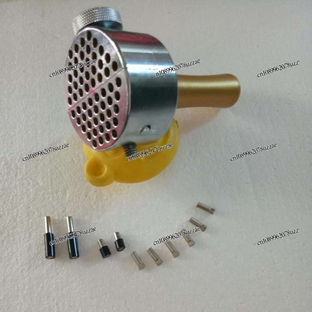 Fixture Adjustment Fixed Woode - Office Furniture And Fixtures recensie en prijs