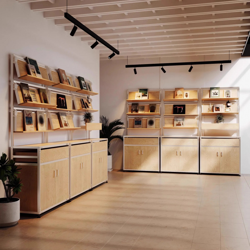 custom.Coffe Shop Furniture Mo - Office Furniture Modern recensie en prijs