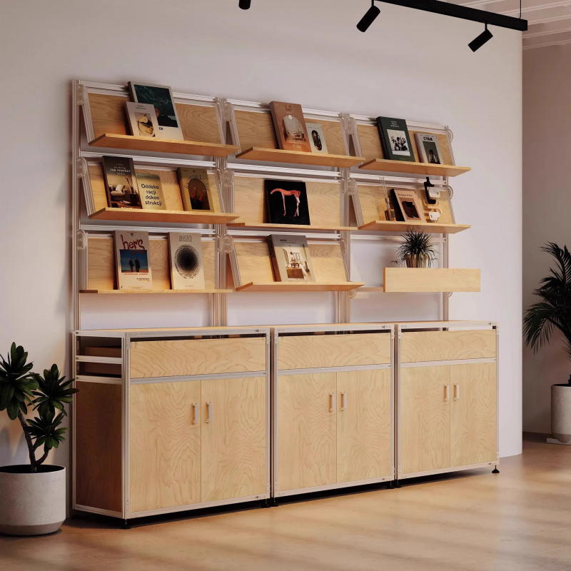 custom.Coffe Shop Furniture Mo - Office Furniture Modern recensie en prijs