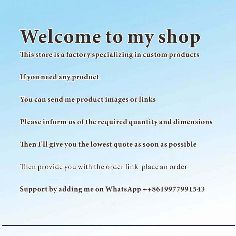 custom.Coffe Shop Furniture Mo - Office Furniture Modern recensie en prijs