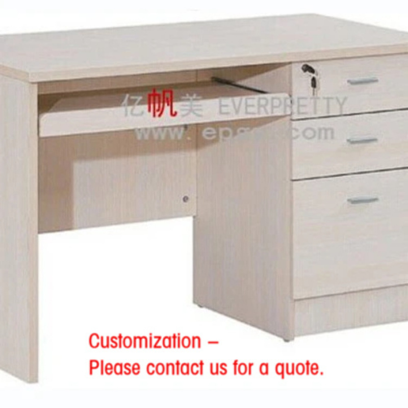 custom.School Furniture Teache - Office Furniture Table recensie en prijs
