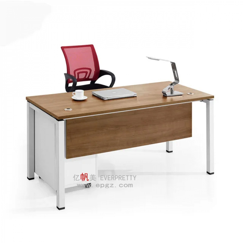 custom.School Furniture Teache - Office Furniture Table recensie en prijs