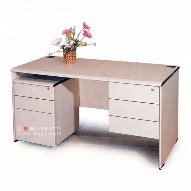 custom.School Furniture Teache - Office Furniture Table recensie en prijs