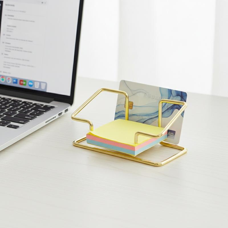 Premium Business Card Display  - Office Furniture Ideas recensie en prijs
