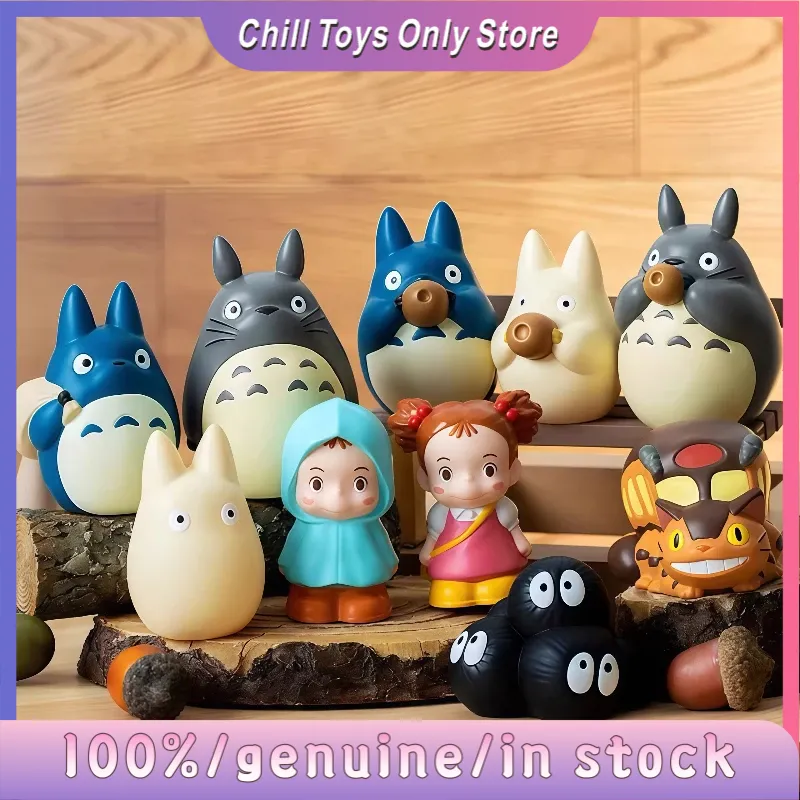 Hot New Anime Cartoon Peripher - Office Furniture Ideas recensie en prijs