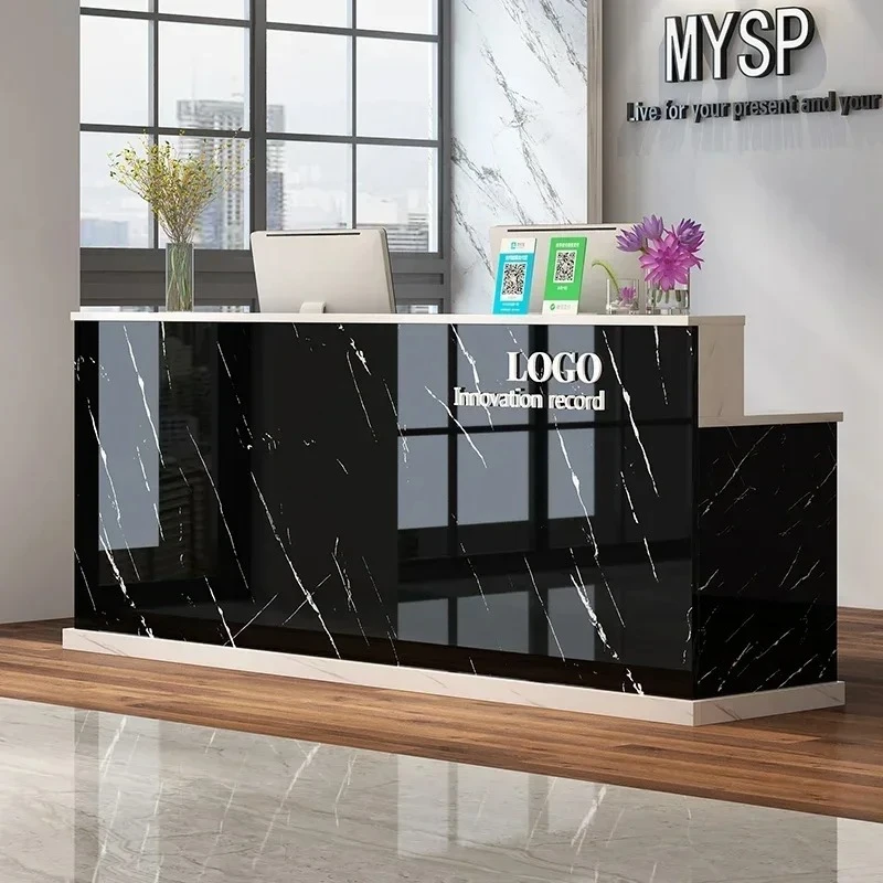 customized Beauty Reception De - Office Furniture Bali recensie en prijs