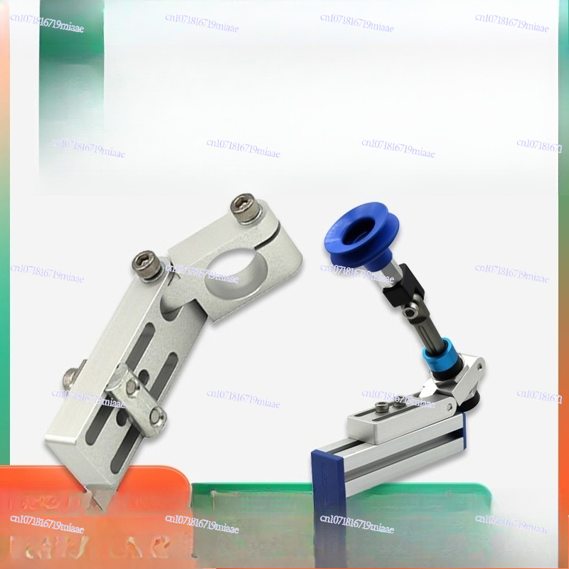 Angle Adjustable Connector Pro - Office Furniture And Fixtures recensie en prijs