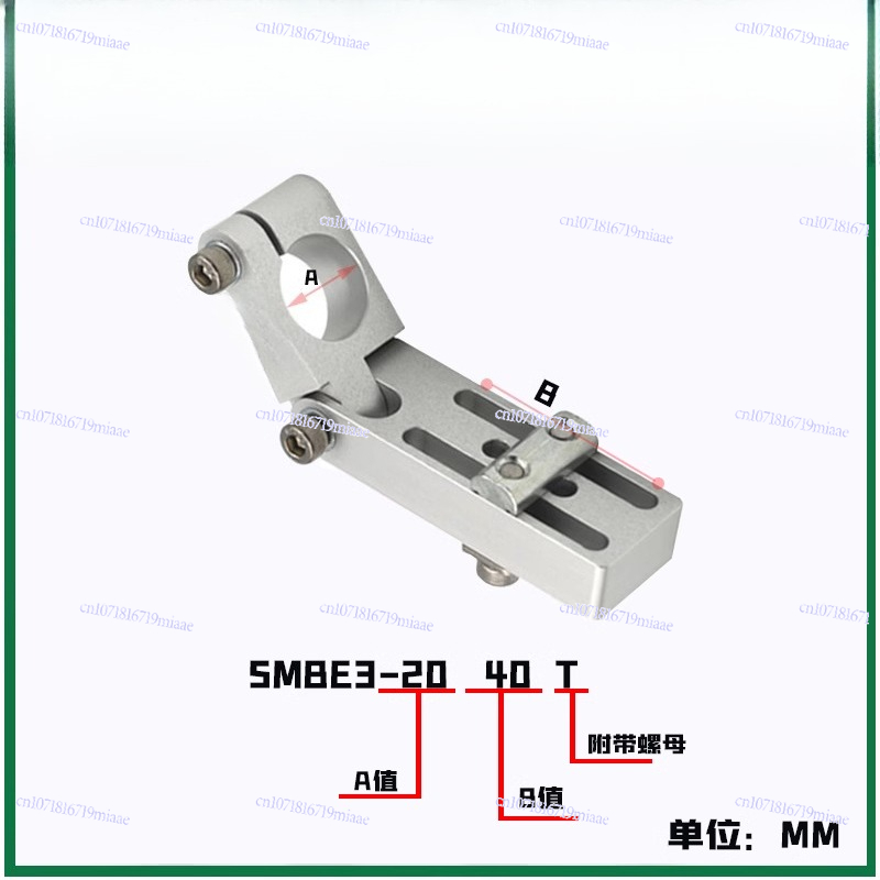 Angle Adjustable Connector Pro - Office Furniture And Fixtures recensie en prijs