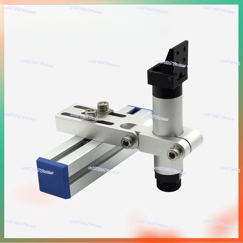 Angle Adjustable Connector Pro - Office Furniture And Fixtures recensie en prijs
