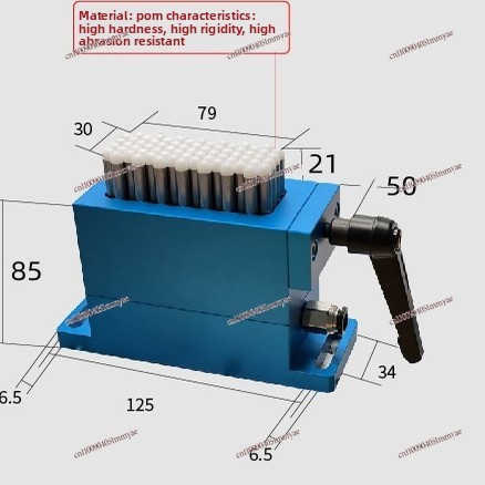 Marking and Positioning Toolin - Office Furniture And Fixtures recensie en prijs