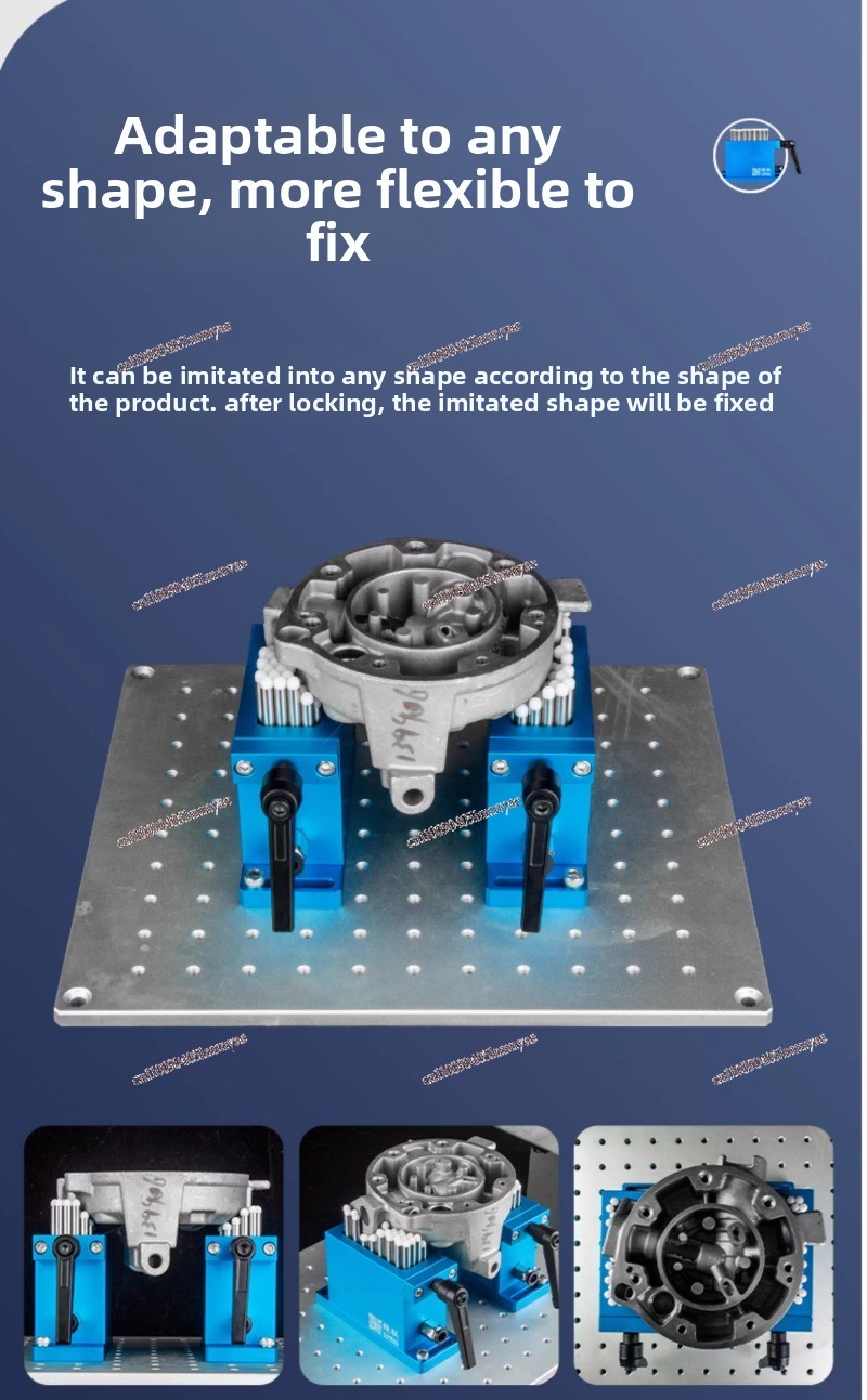 Marking and Positioning Toolin - Office Furniture And Fixtures recensie en prijs