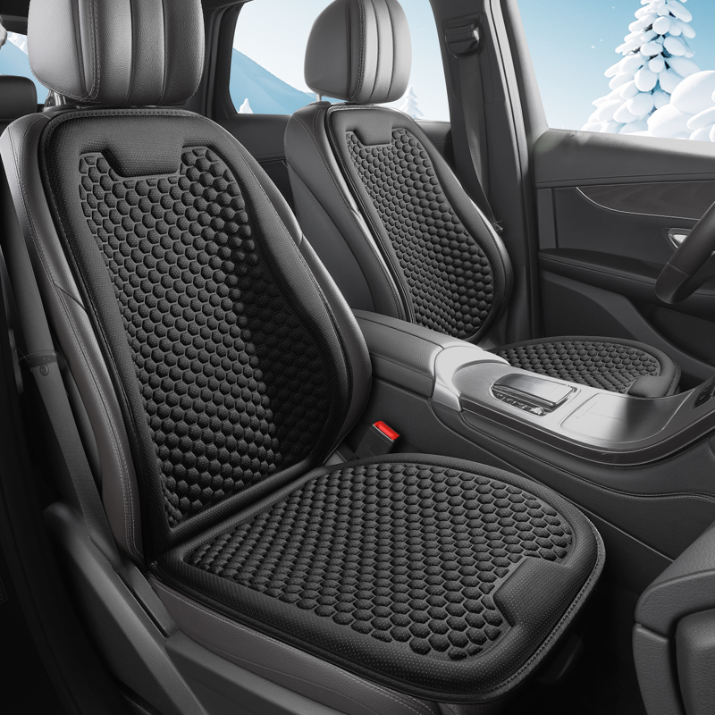 1pc Car Seat Cushion - All-Sea - Office Furniture Ideas recensie en prijs