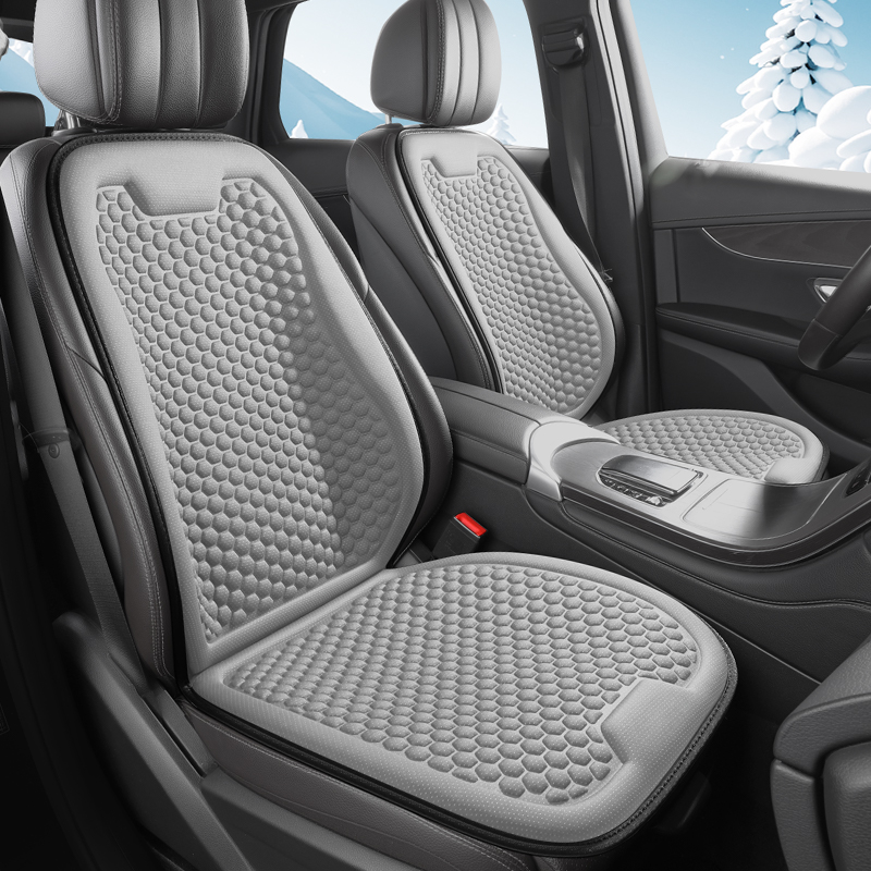 1pc Car Seat Cushion - All-Sea - Office Furniture Ideas recensie en prijs