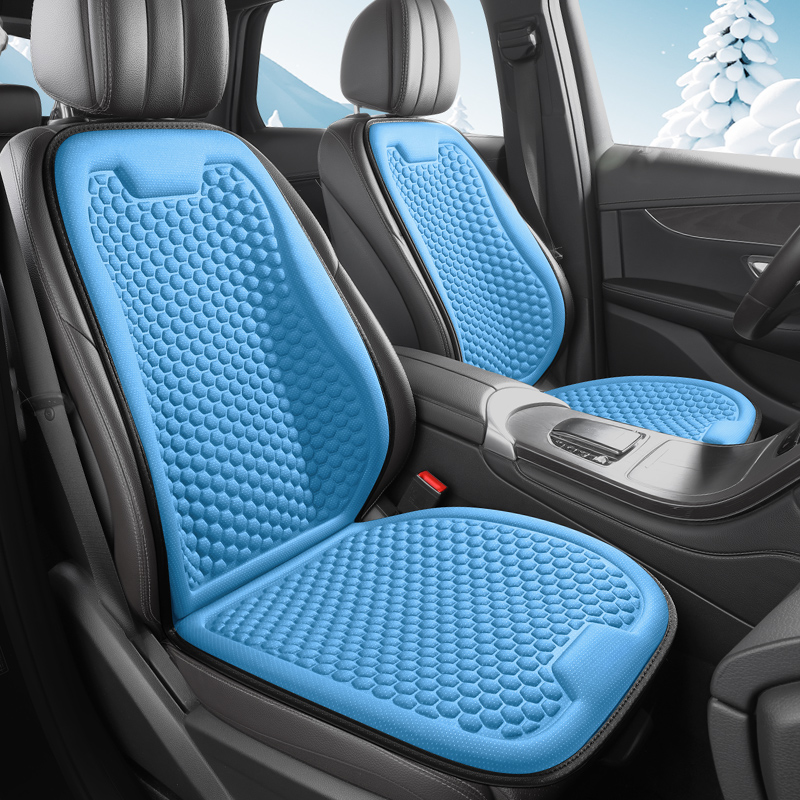 1pc Car Seat Cushion - All-Sea - Office Furniture Ideas recensie en prijs