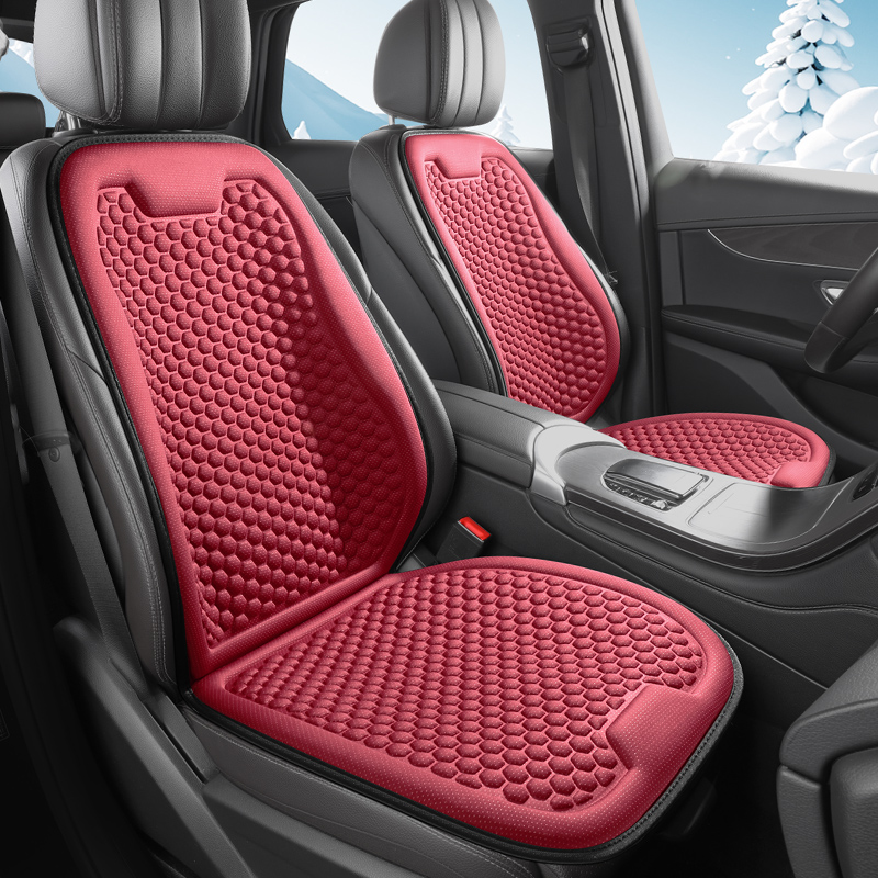 1pc Car Seat Cushion - All-Sea - Office Furniture Ideas recensie en prijs