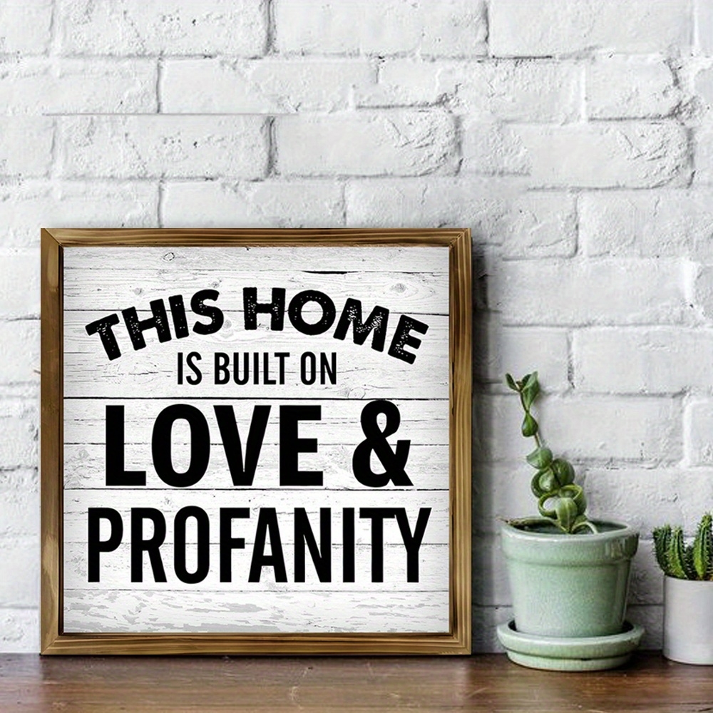 1pc 2D Flat modern rural style - Office Furniture Modern recensie en prijs