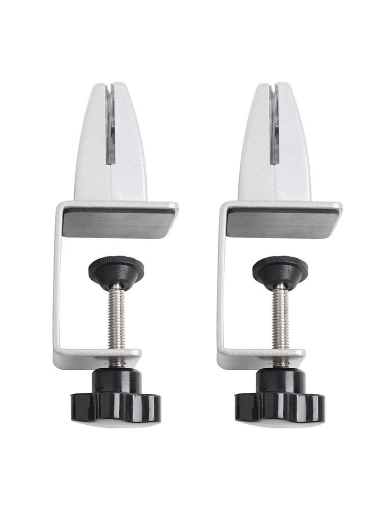 2pcs Office Desk Partition Cli - Office Furniture And Fixtures recensie en prijs