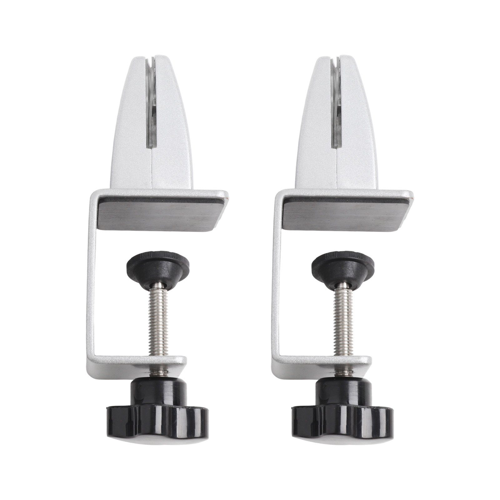 2pcs Office Desk Partition Cli - Office Furniture And Fixtures recensie en prijs