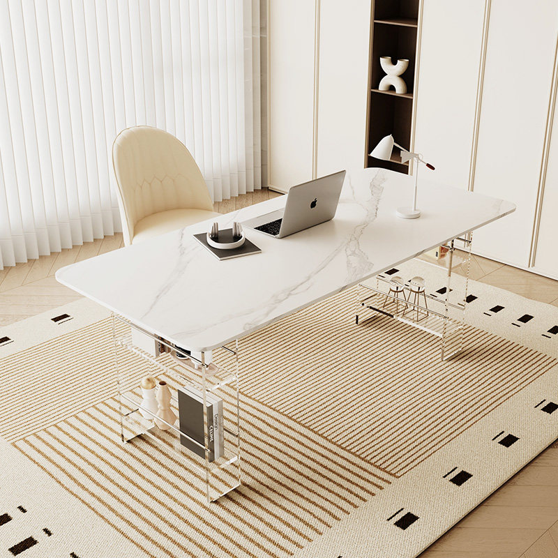 Nordic High-end Sintered Stone - Office Furniture Modern recensie en prijs