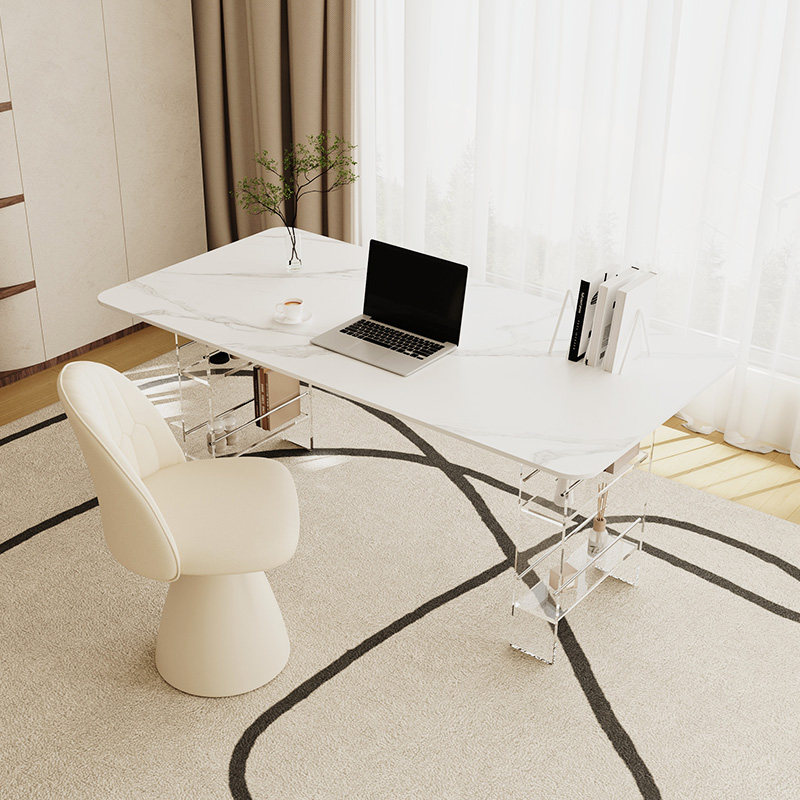 Nordic High-end Sintered Stone - Office Furniture Modern recensie en prijs