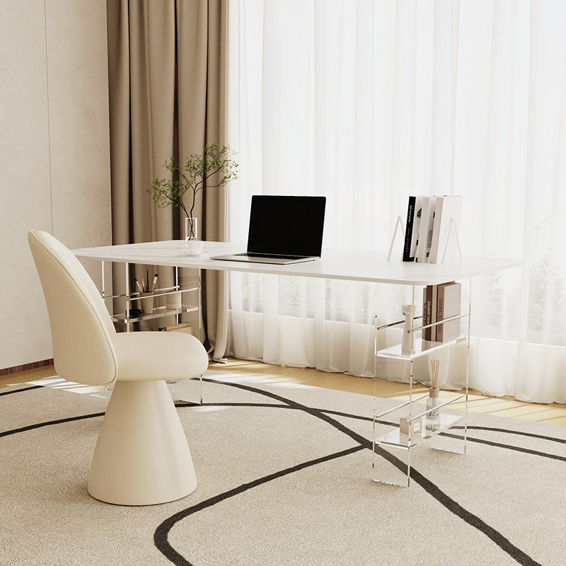 Nordic High-end Sintered Stone - Office Furniture Modern recensie en prijs
