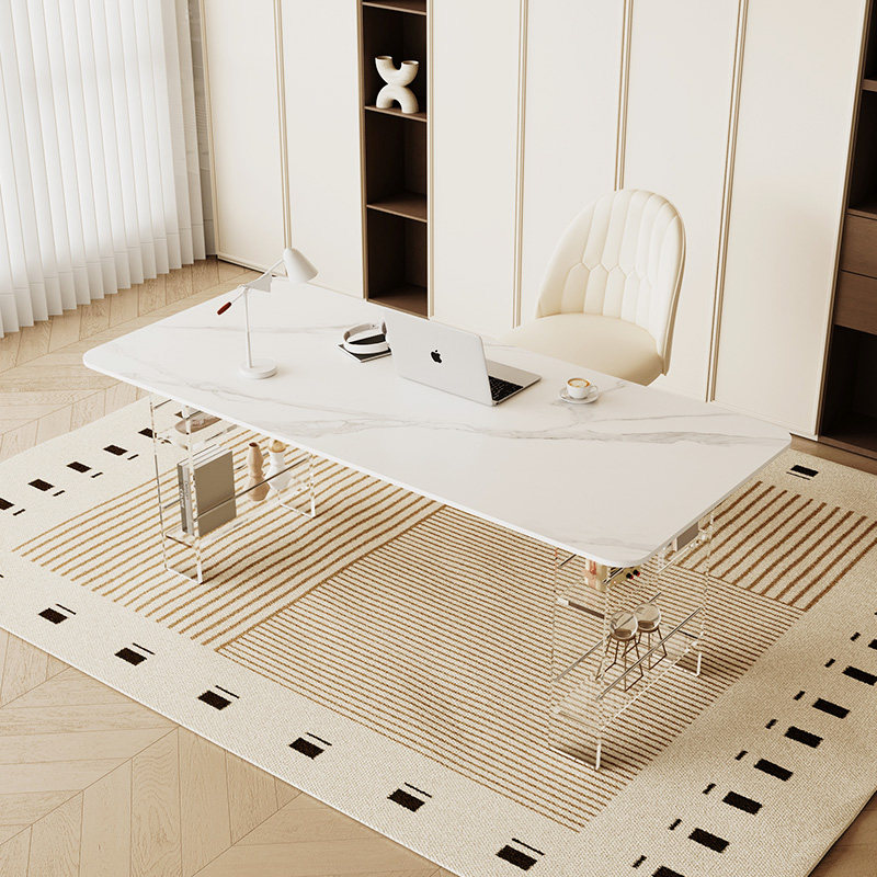 Nordic High-end Sintered Stone - Office Furniture Modern recensie en prijs