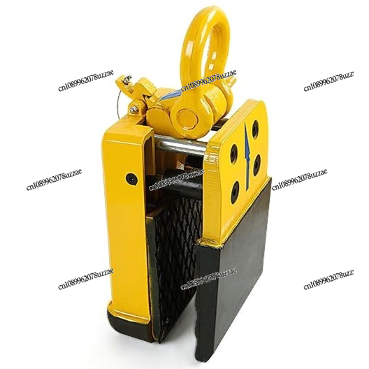 Stone Slab Clamp 1 Ton, Liftin - Office Furniture And Fixtures recensie en prijs