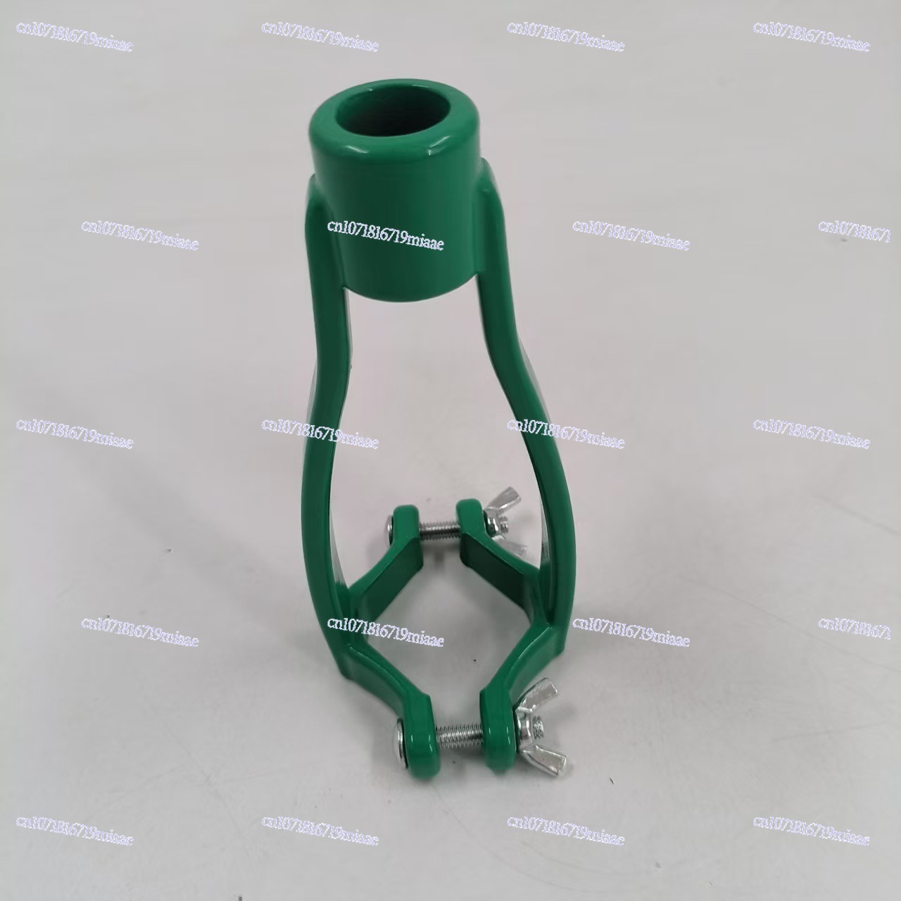 Square Hole Drill Clamping Too - Office Furniture And Fixtures recensie en prijs