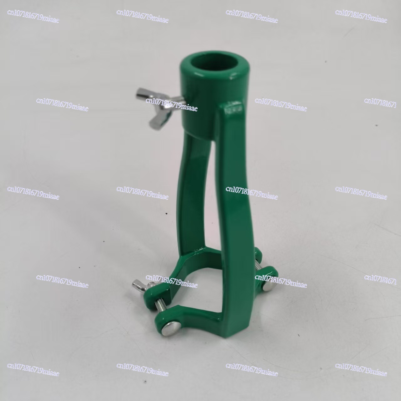 Square Hole Drill Clamping Too - Office Furniture And Fixtures recensie en prijs