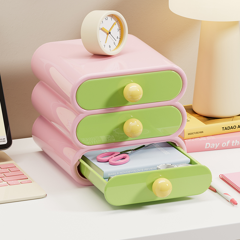 Uforu Dopamine Desk Organizer, - Office Furniture Table recensie en prijs