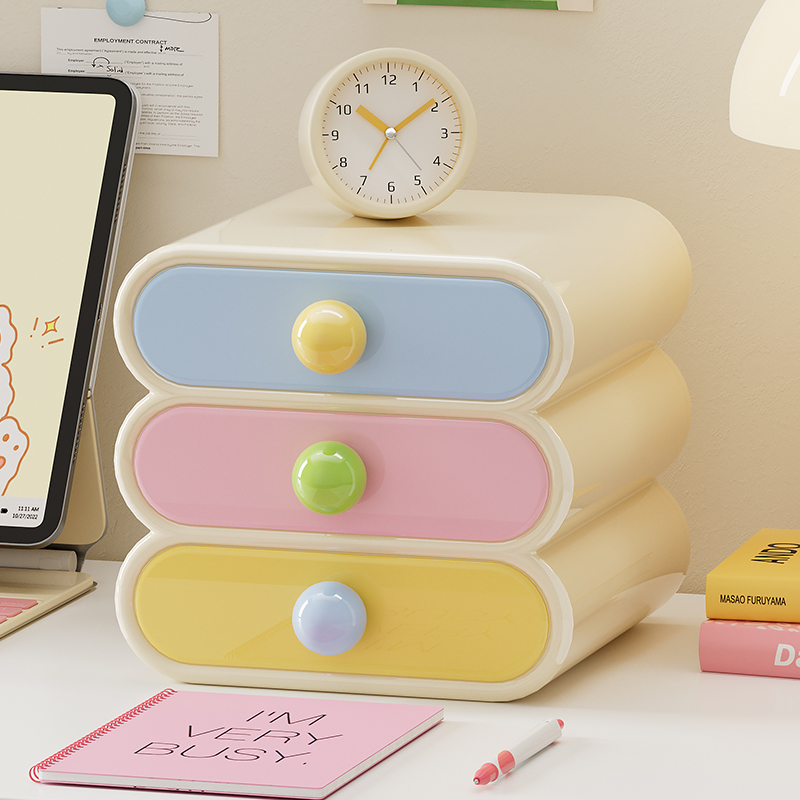 Uforu Dopamine Desk Organizer, - Office Furniture Table recensie en prijs