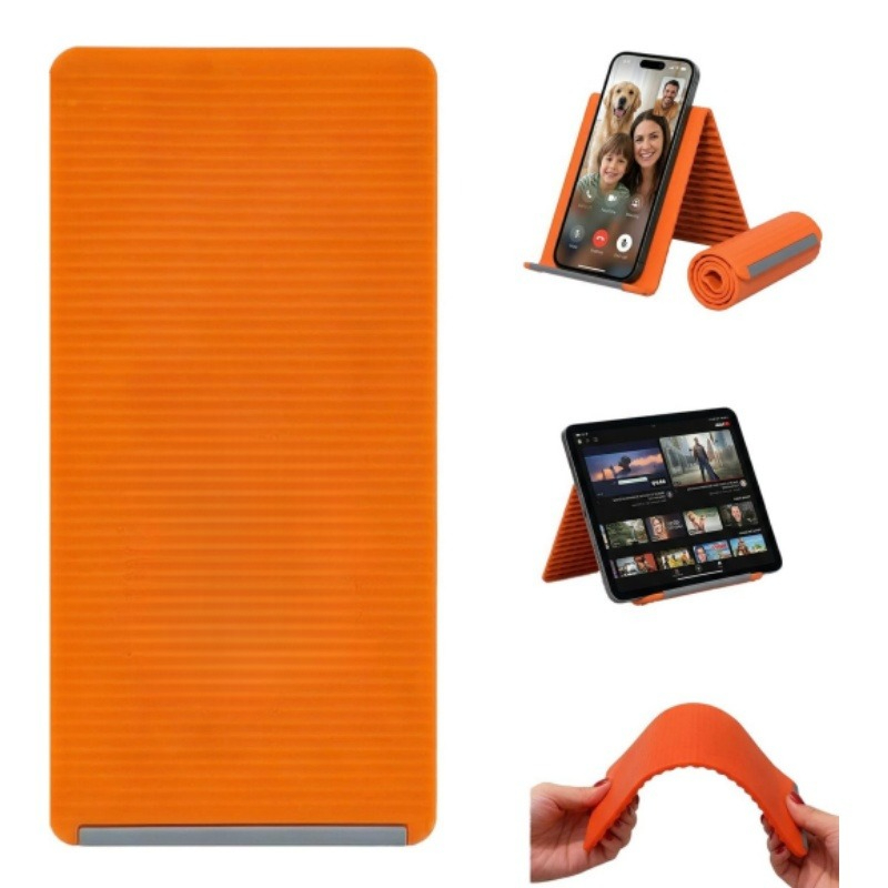 Creative Flexible Foldable Tra - Office Furniture Table recensie en prijs