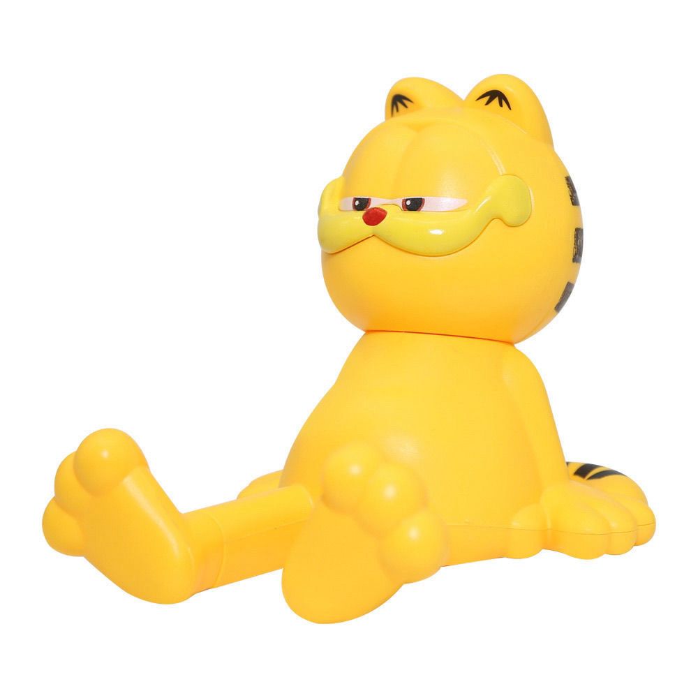 Garfield anime cartoon cute do - Office Furniture Table recensie en prijs