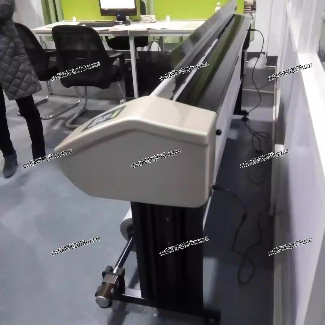 CAD Plotter FD-1900 Pattern Pl - Office Furniture Cad recensie en prijs